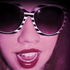Avatar for Ailvara