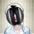 Avatar for Hugeheadphones