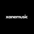 XaneMusic 的头像