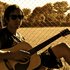 Alex Fields 的头像