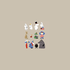 Moomin1218 için avatar