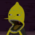 Avatar for Tony_Fortin