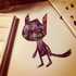 Avatar for marime3