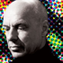 Frank-Shankly için avatar
