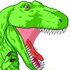 Avatar for Dachspmg
