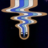 Avatar for nonameblake42