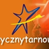 Аватар для MuzycznyTarnow