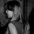 Avatar de ludoyle
