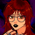 Avatar di cloverpetals