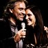 Awatar dla Andrea Bocelli & Katharine McPhee