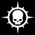 Avatar for Headu404
