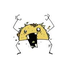 Avatar for TacoZombie
