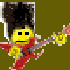 Avatar di megamancore