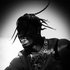 Avatar de Travis Scott