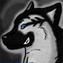 Avatar for DarkWolfGER