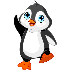 Avatar for Lilpenguin2013