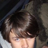 Anton_the_great さんのアバター
