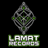 Avatar for lamat-recs