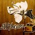 Lilyphone のアバター