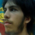 Avatar de magnus_rev