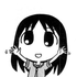 Avatar for evil_being