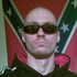 Avatar for realbohun