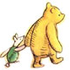 Avatar de brightyellow