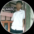 Avatar for NotEaten