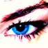 Avatar for renjaa