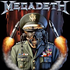 Metalex1983 için avatar