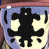 Avatar for Brel32