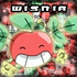 Avatar for xWisnia_PL