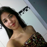 Avatar di ivy_lorena