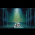 AetherealDream 的头像
