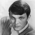 Awatar dla Tommy Roe