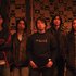 Avatar für 裂刃