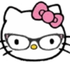 Avatar for laurendoolan
