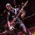 Avatar de Andy Gillion