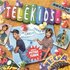 Аватар для Telekids