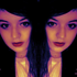 Avatar for oliviaaa-