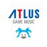 Avatar for ATLUS GAME MUSIC