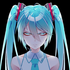 hexsunemiku 的头像