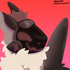 Avatar de Werewroofer