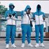 XROOTZ 的头像