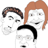 Avatar for aksuhags