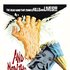 Avatar for Η κραυγή της αλήθειας (1971) Ανέστης Βλάχος