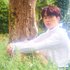 YOO SEONHO 的头像