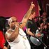 Avatar für Queens Of The Stone Age with Gnarls Barkley