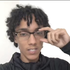 Avatar di s4tar