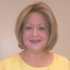 Avatar for Peggy Rowe McKay